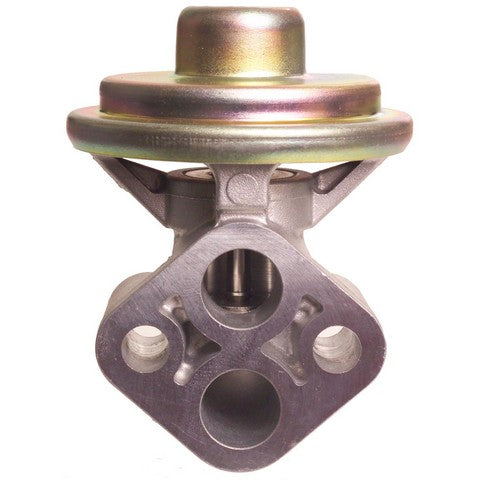 Standard Ignition Exhaust Gas Recirculation (EGR) Valve P/N:EGV904 Fits: Eagle Summit 1996, Mitsubishi Mirage 96-95 - Image 2