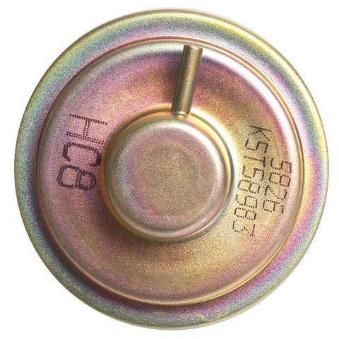 Standard Ignition Exhaust Gas Recirculation (EGR) Valve P/N:EGV904 Fits: Eagle Summit 1996, Mitsubishi Mirage 96-95 - Image 3