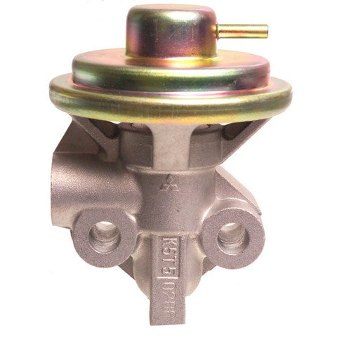 Standard Ignition Exhaust Gas Recirculation (EGR) Valve P/N:EGV905 Fits: Eagle Summit 95-93, Mitsubishi Mirage 95-91, Plymouth Colt 1992, Plymouth Colt 1994 - Image 1