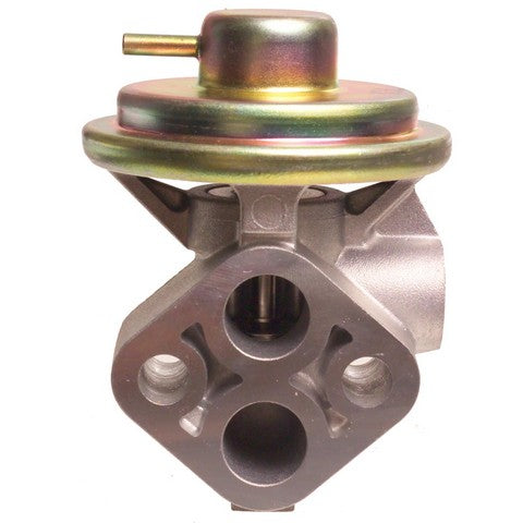 Standard Ignition Exhaust Gas Recirculation (EGR) Valve P/N:EGV905 Fits: Eagle Summit 95-93, Mitsubishi Mirage 95-91, Plymouth Colt 1992, Plymouth Colt 1994 - Image 2