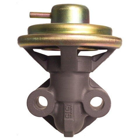 Standard Ignition Exhaust Gas Recirculation (EGR) Valve P/N:EGV907 Fits: Dodge Colt 90-89, Mitsubishi Mirage 1989 - Image 1