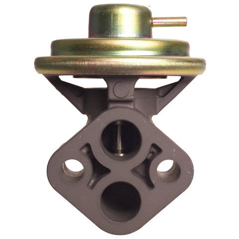 Standard Ignition Exhaust Gas Recirculation (EGR) Valve P/N:EGV907 Fits: Dodge Colt 90-89, Mitsubishi Mirage 1989 - Image 2