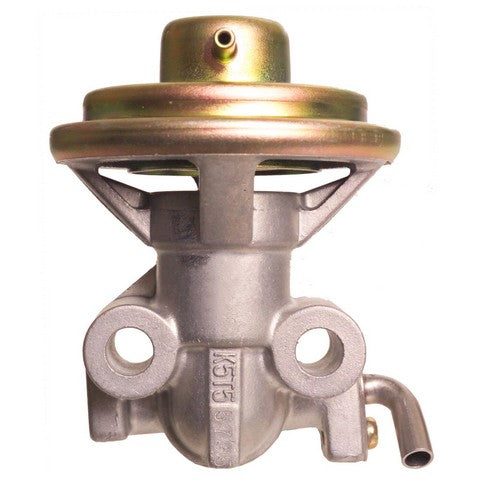 Standard Ignition Exhaust Gas Recirculation (EGR) Valve P/N:EGV908 Fits: Mitsubishi Mirage 88-87 - Image 1
