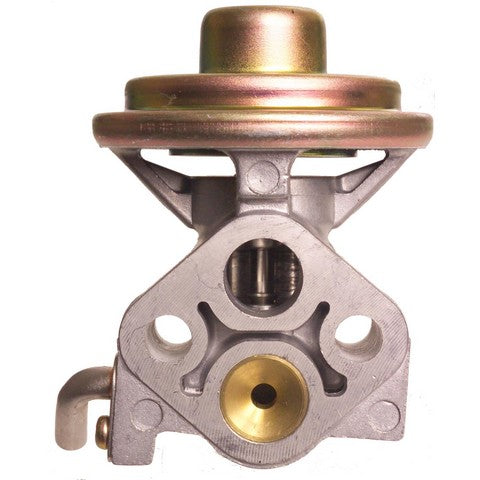 Standard Ignition Exhaust Gas Recirculation (EGR) Valve P/N:EGV908 Fits: Mitsubishi Mirage 88-87 - Image 2