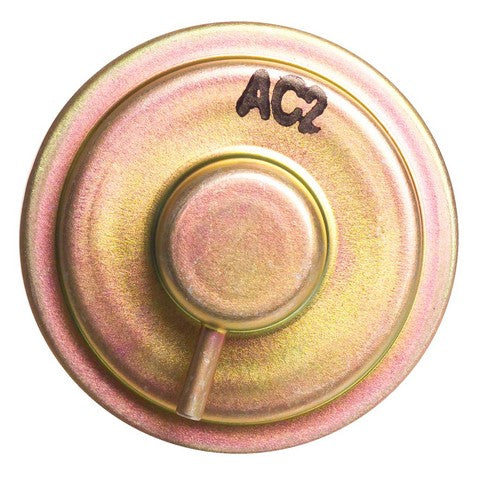 Standard Ignition Exhaust Gas Recirculation (EGR) Valve P/N:EGV908 Fits: Mitsubishi Mirage 88-87 - Image 3