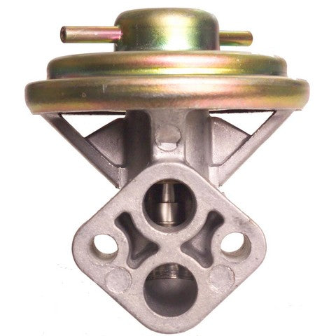 Standard Ignition Exhaust Gas Recirculation (EGR) Valve P/N:EGV910 Fits: Mitsubishi Montero 86-84 - Image 2
