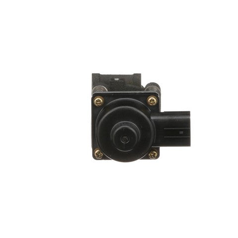 Standard Ignition Exhaust Gas Recirculation (EGR) Valve P/N:EGV913 Fits: Mitsubishi Eclipse 12-06, Mitsubishi Galant 12-04, Mitsubishi Lancer 06-04, Mitsubishi Lancer 2009, Mitsubishi Outlander 06-04 - Image 4