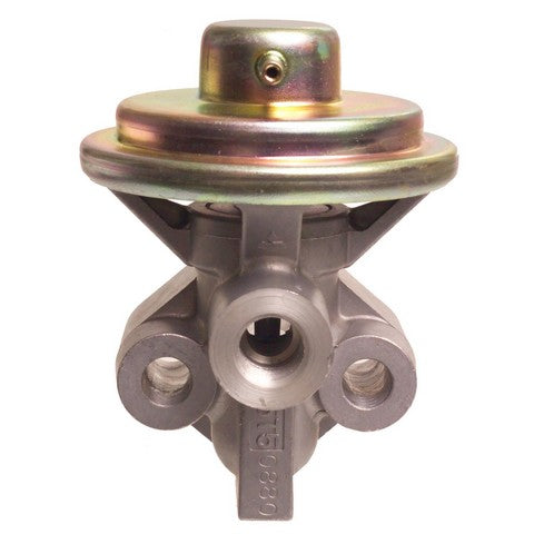 Standard Ignition Exhaust Gas Recirculation (EGR) Valve P/N:EGV914 Fits: Mitsubishi Van 90-87 - Image 1