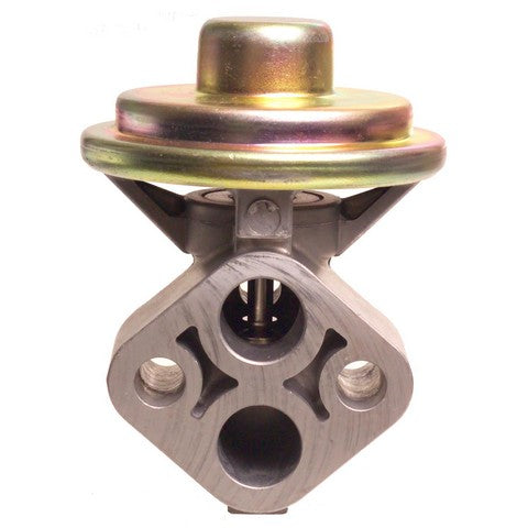 Standard Ignition Exhaust Gas Recirculation (EGR) Valve P/N:EGV914 Fits: Mitsubishi Van 90-87 - Image 2