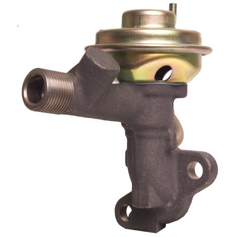 Standard Ignition Exhaust Gas Recirculation (EGR) Valve P/N:EGV918 Fits: Toyota Corolla 89-88 - Image 1