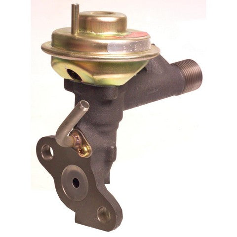 Standard Ignition Exhaust Gas Recirculation (EGR) Valve P/N:EGV918 Fits: Toyota Corolla 89-88 - Image 2