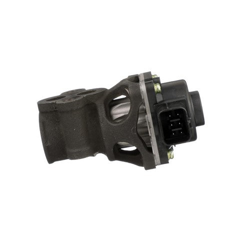 Standard Ignition Exhaust Gas Recirculation (EGR) Valve P/N:EGV922 Fits: Chevrolet Tracker 04-99, Suzuki Aerio 07-02, Suzuki Esteem 02-98, Suzuki Grand Vitara 08-99, Suzuki Sidekick 98-96, Suzuki Vitara 04-99, Suzuki Xl-7 06-02 - Image 3