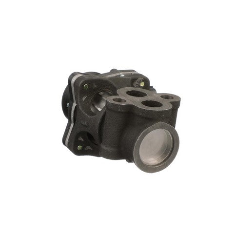 Standard Ignition Exhaust Gas Recirculation (EGR) Valve P/N:EGV922 Fits: Chevrolet Tracker 04-99, Suzuki Aerio 07-02, Suzuki Esteem 02-98, Suzuki Grand Vitara 08-99, Suzuki Sidekick 98-96, Suzuki Vitara 04-99, Suzuki Xl-7 06-02 - Image 4