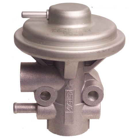 Standard Ignition Exhaust Gas Recirculation (EGR) Valve P/N:EGV923 Fits: Suzuki Sidekick 95-91 - Image 1