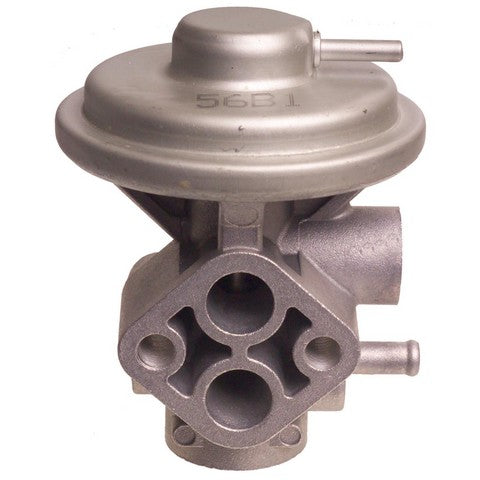 Standard Ignition Exhaust Gas Recirculation (EGR) Valve P/N:EGV923 Fits: Suzuki Sidekick 95-91 - Image 2
