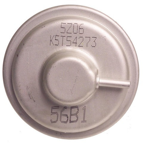 Standard Ignition Exhaust Gas Recirculation (EGR) Valve P/N:EGV923 Fits: Suzuki Sidekick 95-91 - Image 3