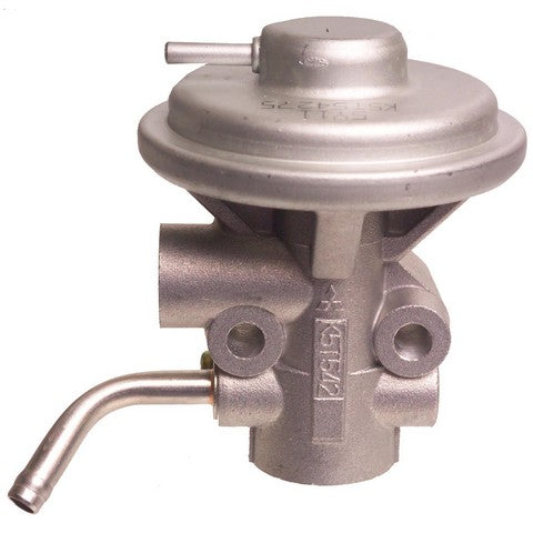 Standard Ignition Exhaust Gas Recirculation (EGR) Valve P/N:EGV927 Fits: Geo Tracker 95-94, Suzuki Sidekick 95-93 - Image 1