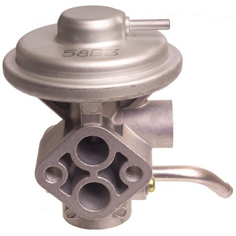 Standard Ignition Exhaust Gas Recirculation (EGR) Valve P/N:EGV927 Fits: Geo Tracker 95-94, Suzuki Sidekick 95-93 - Image 2
