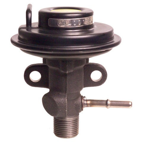 Standard Ignition Exhaust Gas Recirculation (EGR) Valve P/N:EGV932 Fits: Toyota Camry 1996, Toyota Celica 99-96, Toyota Rav4 97-96 - Image 1