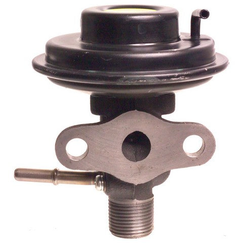 Standard Ignition Exhaust Gas Recirculation (EGR) Valve P/N:EGV932 Fits: Toyota Camry 1996, Toyota Celica 99-96, Toyota Rav4 97-96 - Image 2