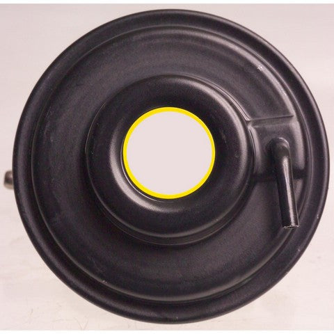 Standard Ignition Exhaust Gas Recirculation (EGR) Valve P/N:EGV932 Fits: Toyota Camry 1996, Toyota Celica 99-96, Toyota Rav4 97-96 - Image 3
