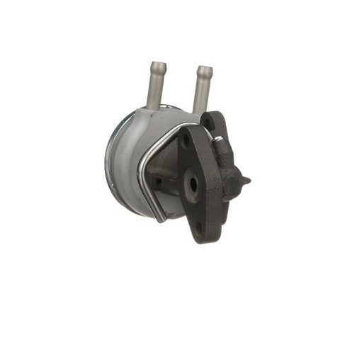 Standard Ignition Exhaust Gas Recirculation (EGR) Valve P/N:EGV933 Fits: Toyota 4runner 00-96, Toyota T100 98-96, Toyota Tacoma 04-95 - Image 2