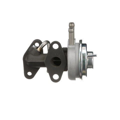 Standard Ignition Exhaust Gas Recirculation (EGR) Valve P/N:EGV933 Fits: Toyota 4runner 00-96, Toyota T100 98-96, Toyota Tacoma 04-95 - Image 3