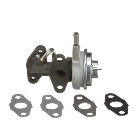 Standard Ignition Exhaust Gas Recirculation (EGR) Valve P/N:EGV933 Fits: Toyota 4runner 00-96, Toyota T100 98-96, Toyota Tacoma 04-95 - Image 1