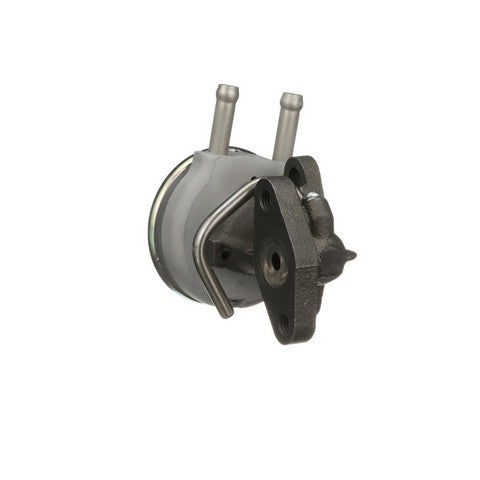 Standard Ignition Exhaust Gas Recirculation (EGR) Valve P/N:EGV934 Fits: Toyota Tacoma 00-95 - Image 2