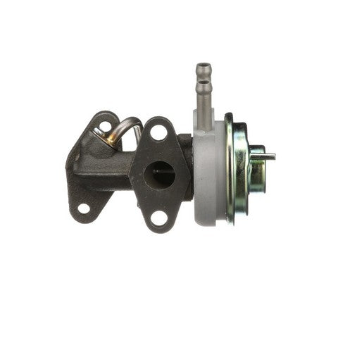 Standard Ignition Exhaust Gas Recirculation (EGR) Valve P/N:EGV934 Fits: Toyota Tacoma 00-95 - Image 3