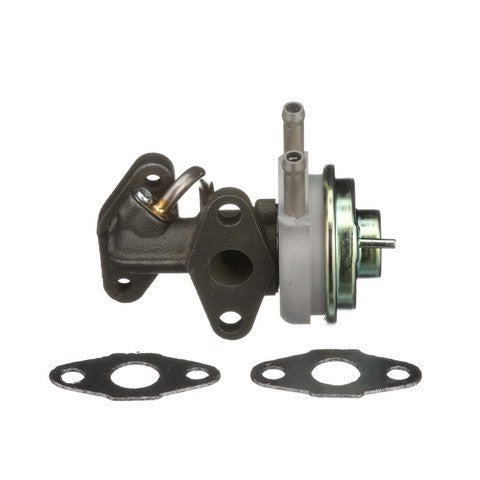 Standard Ignition Exhaust Gas Recirculation (EGR) Valve P/N:EGV934 Fits: Toyota Tacoma 00-95 - Image 1