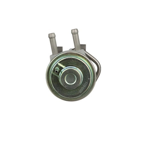Standard Ignition Exhaust Gas Recirculation (EGR) Valve P/N:EGV934 Fits: Toyota Tacoma 00-95 - Image 4