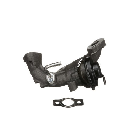 Standard Ignition Exhaust Gas Recirculation (EGR) Valve P/N:EGV935 Fits: Lexus Es300 96-94, Toyota Avalon 96-95, Toyota Camry 96-94 - Image 1