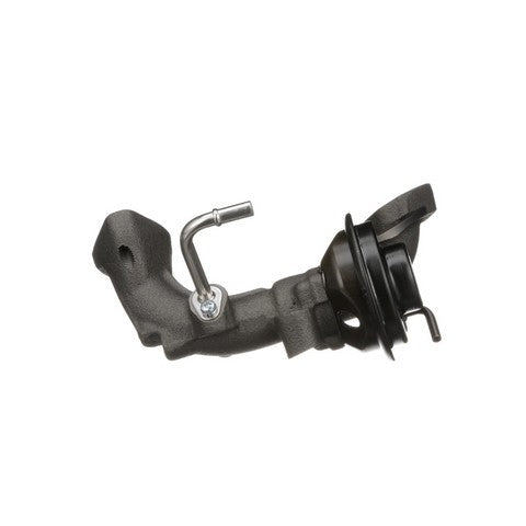 Standard Ignition Exhaust Gas Recirculation (EGR) Valve P/N:EGV935 Fits: Lexus Es300 96-94, Toyota Avalon 96-95, Toyota Camry 96-94 - Image 2