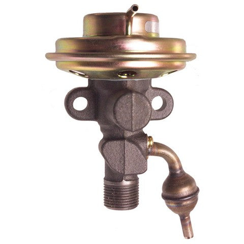 Standard Ignition Exhaust Gas Recirculation (EGR) Valve P/N:EGV939 Fits: Toyota Celica 87-86 - Image 1