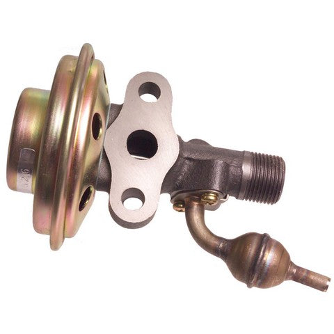 Standard Ignition Exhaust Gas Recirculation (EGR) Valve P/N:EGV939 Fits: Toyota Celica 87-86 - Image 2