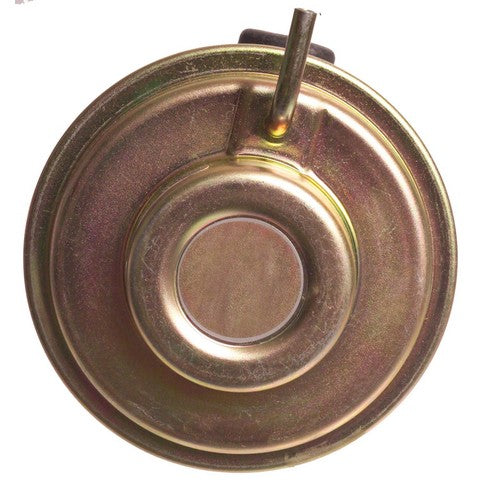 Standard Ignition Exhaust Gas Recirculation (EGR) Valve P/N:EGV939 Fits: Toyota Celica 87-86 - Image 3