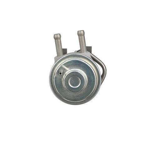 Standard Ignition Exhaust Gas Recirculation (EGR) Valve P/N:EGV943 Fits: Toyota 4runner 00-96, Toyota T100 98-95, Toyota Tacoma 04-95 - Image 2
