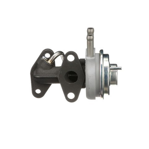 Standard Ignition Exhaust Gas Recirculation (EGR) Valve P/N:EGV943 Fits: Toyota 4runner 00-96, Toyota T100 98-95, Toyota Tacoma 04-95 - Image 3