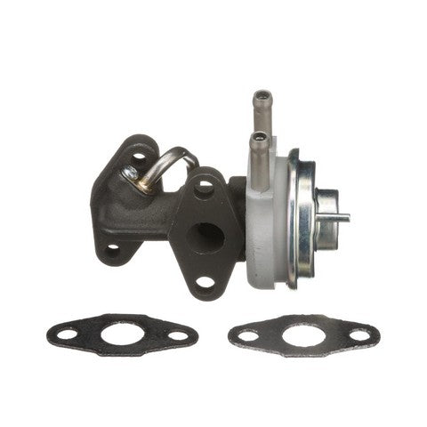 Standard Ignition Exhaust Gas Recirculation (EGR) Valve P/N:EGV943 Fits: Toyota 4runner 00-96, Toyota T100 98-95, Toyota Tacoma 04-95 - Image 1