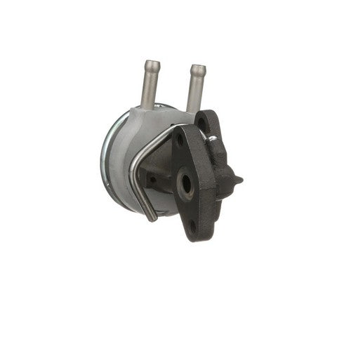 Standard Ignition Exhaust Gas Recirculation (EGR) Valve P/N:EGV943 Fits: Toyota 4runner 00-96, Toyota T100 98-95, Toyota Tacoma 04-95 - Image 4
