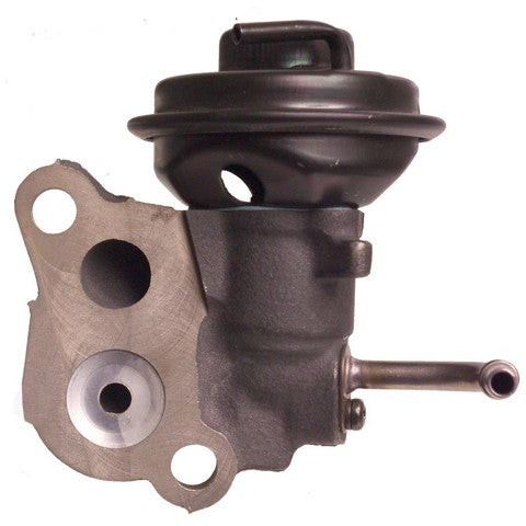 Standard Ignition Exhaust Gas Recirculation (EGR) Valve P/N:EGV949 Fits: Lexus Es300 93-92, Toyota Camry 93-92 - Image 2
