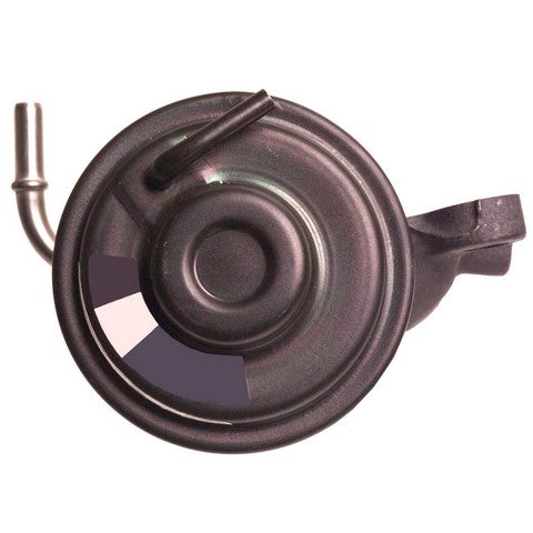 Standard Ignition Exhaust Gas Recirculation (EGR) Valve P/N:EGV949 Fits: Lexus Es300 93-92, Toyota Camry 93-92 - Image 3