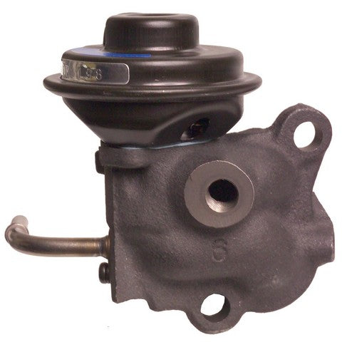 Standard Ignition Exhaust Gas Recirculation (EGR) Valve P/N:EGV951 Fits: Lexus Es300 93-92, Toyota Camry 93-92 - Image 1