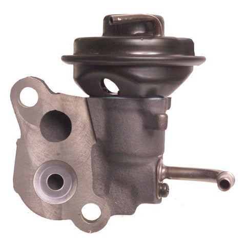 Standard Ignition Exhaust Gas Recirculation (EGR) Valve P/N:EGV951 Fits: Lexus Es300 93-92, Toyota Camry 93-92 - Image 2
