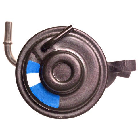 Standard Ignition Exhaust Gas Recirculation (EGR) Valve P/N:EGV951 Fits: Lexus Es300 93-92, Toyota Camry 93-92 - Image 3