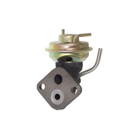 Standard Ignition Exhaust Gas Recirculation (EGR) Valve P/N:EGV952 Fits: Geo Prizm 90-89 - Image 2
