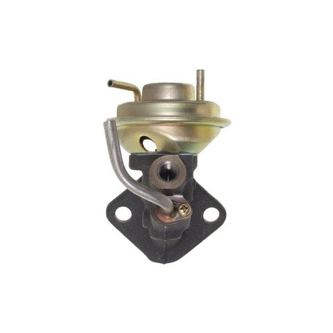 Standard Ignition Exhaust Gas Recirculation (EGR) Valve P/N:EGV952 Fits: Geo Prizm 90-89 - Image 1