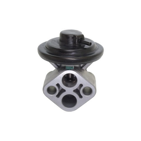 Standard Ignition Exhaust Gas Recirculation (EGR) Valve P/N:EGV953 Fits: Hyundai Excel 94-90, Hyundai Scoupe 95-91, Mitsubishi Precis 94-90 - Image 2