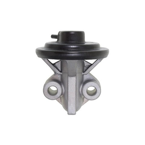 Standard Ignition Exhaust Gas Recirculation (EGR) Valve P/N:EGV953 Fits: Hyundai Excel 94-90, Hyundai Scoupe 95-91, Mitsubishi Precis 94-90 - Image 1
